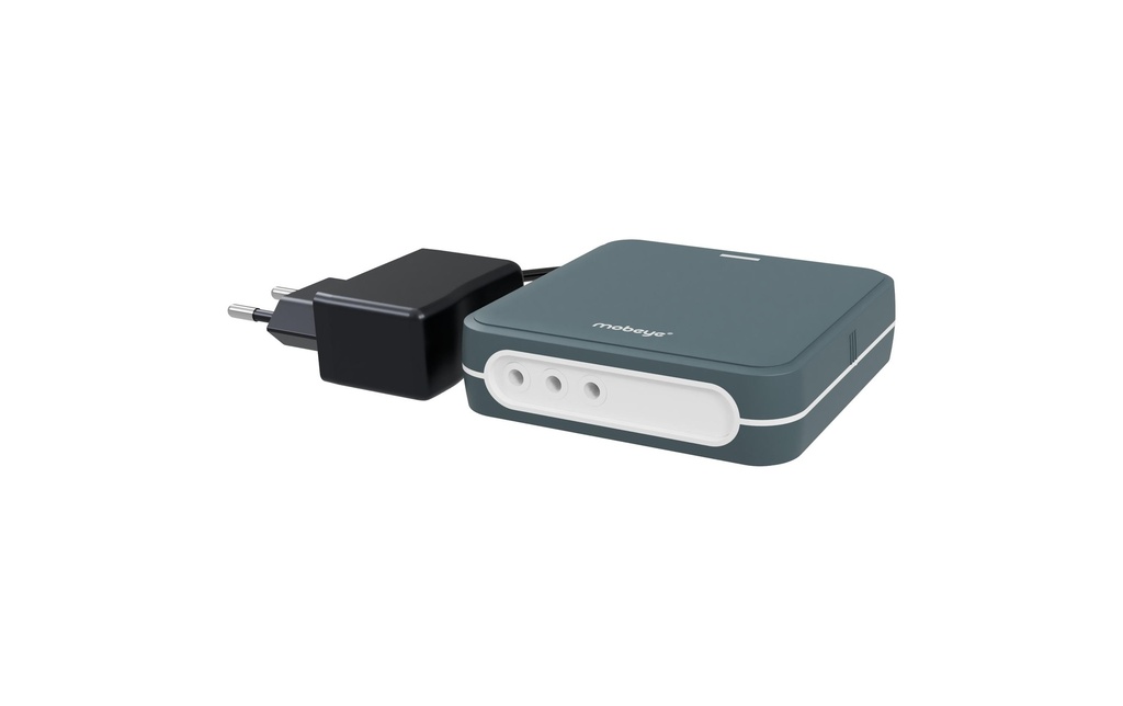 Mobeye Détecteur de coupure de courant  PowerGuard CM4100 4G