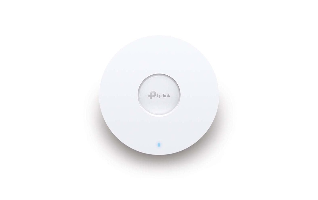 TP-Link Access Point EAP613
