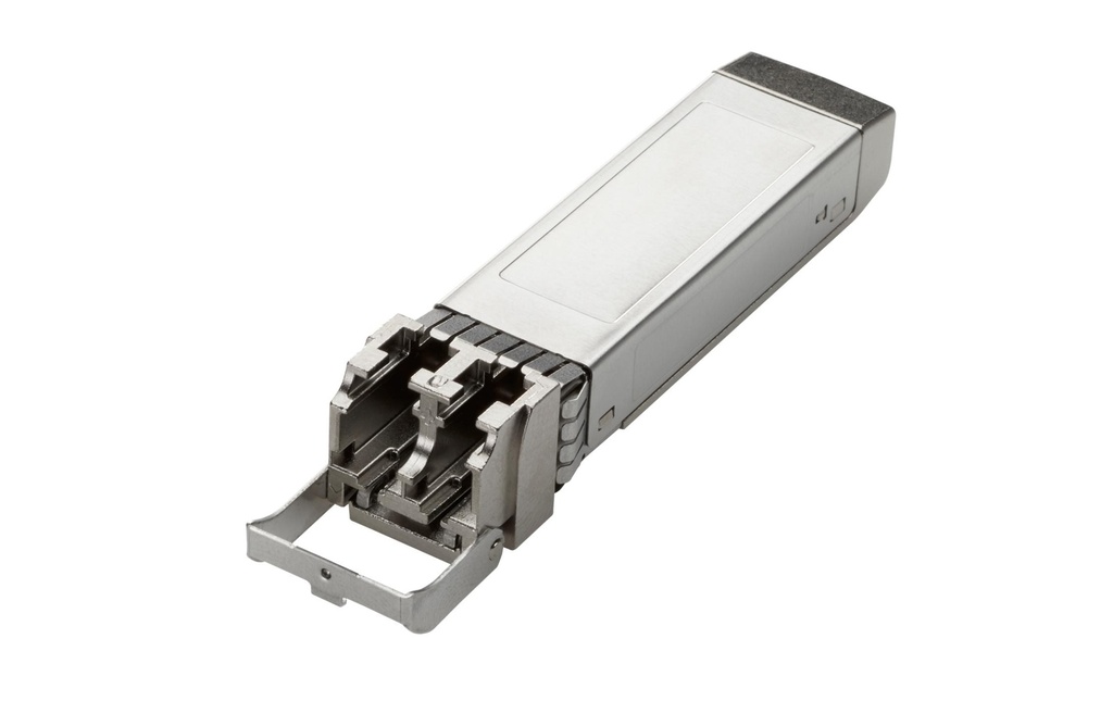 HPE Module SFP+ BladeSystem c-Class 10Gb LR