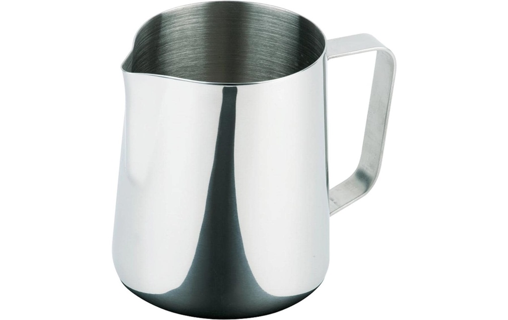 APS Crémier 0.35 l, argent
