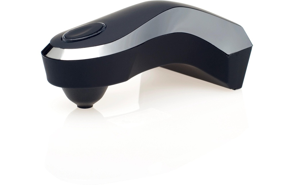 Datacolor Calibrage des couleurs SpyderPRINT