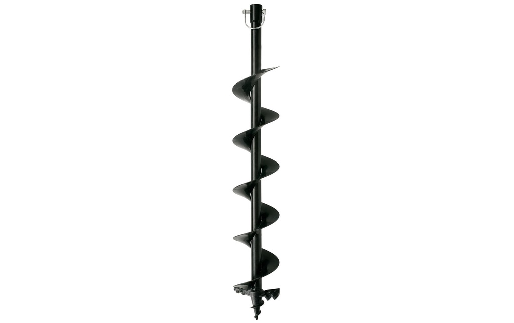 Einhell Tarière Ø 120 mm