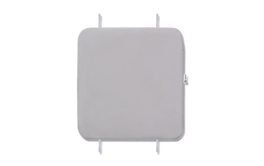 LOKLIK Tapis pour la presse à chaud