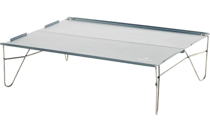 Robens Table de cuisson Wilderness
