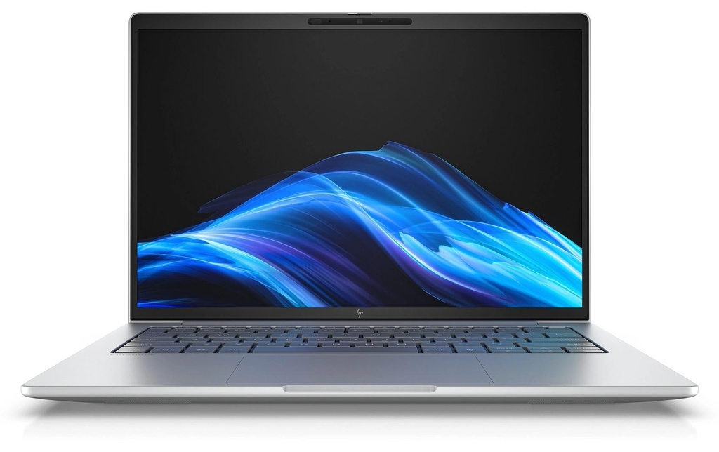 HP EliteBook 8 G1i 14 AI PC AD3X3ET