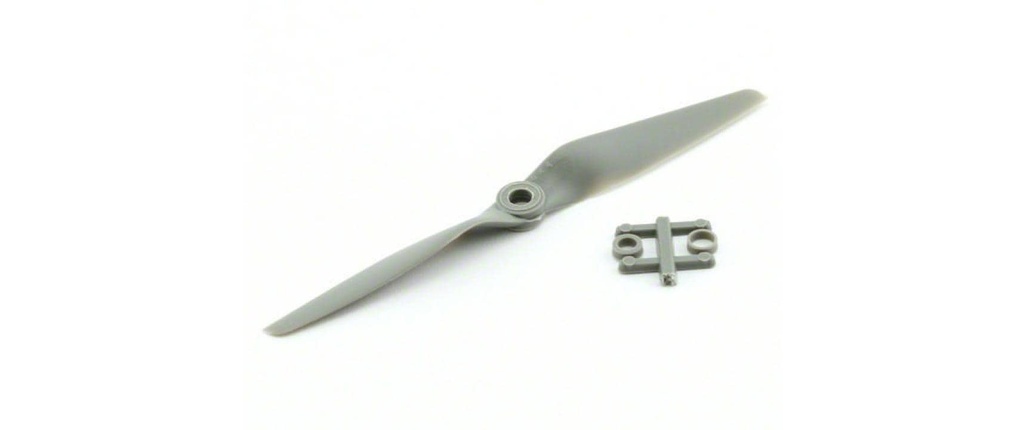 APC PROPELLERS Hélice E-Prop 6x5.5