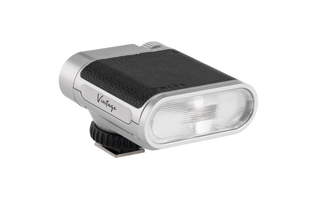Viltrox Flash Vintage Z1