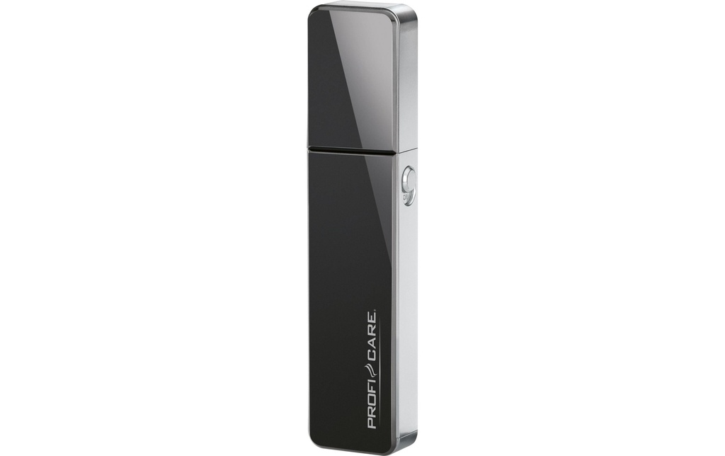 Profi Care Tondeuse pour nez et oreilles PC-NE 3050