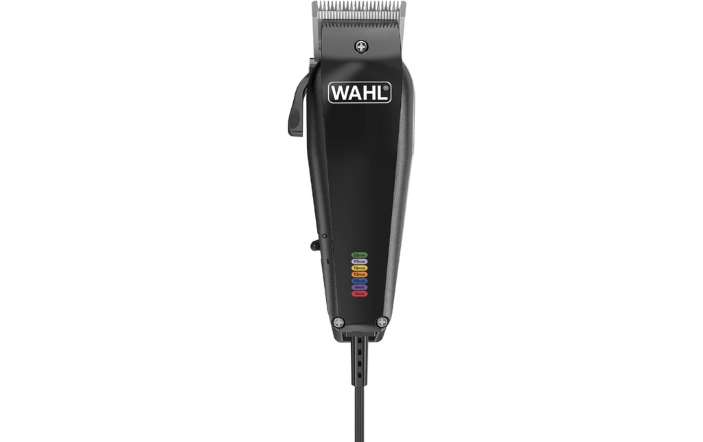 Wahl Multi-Cut Animal Clipper