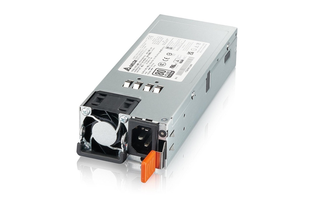 Zyxel CX4800-56F Alimentation de rechange AC 323 W