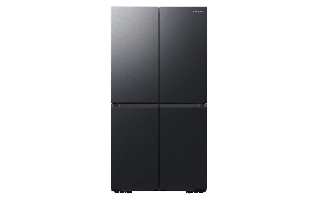 Samsung Foodcenter RF59C701EB1/WS Noir