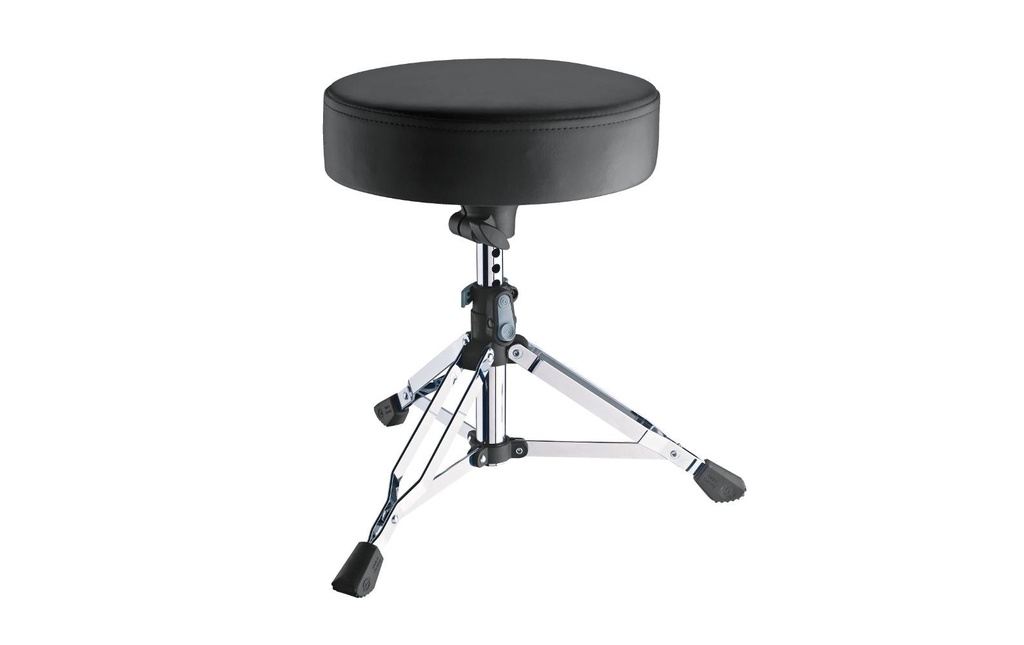 K&M Tabouret de batterie 14010 Piccolino