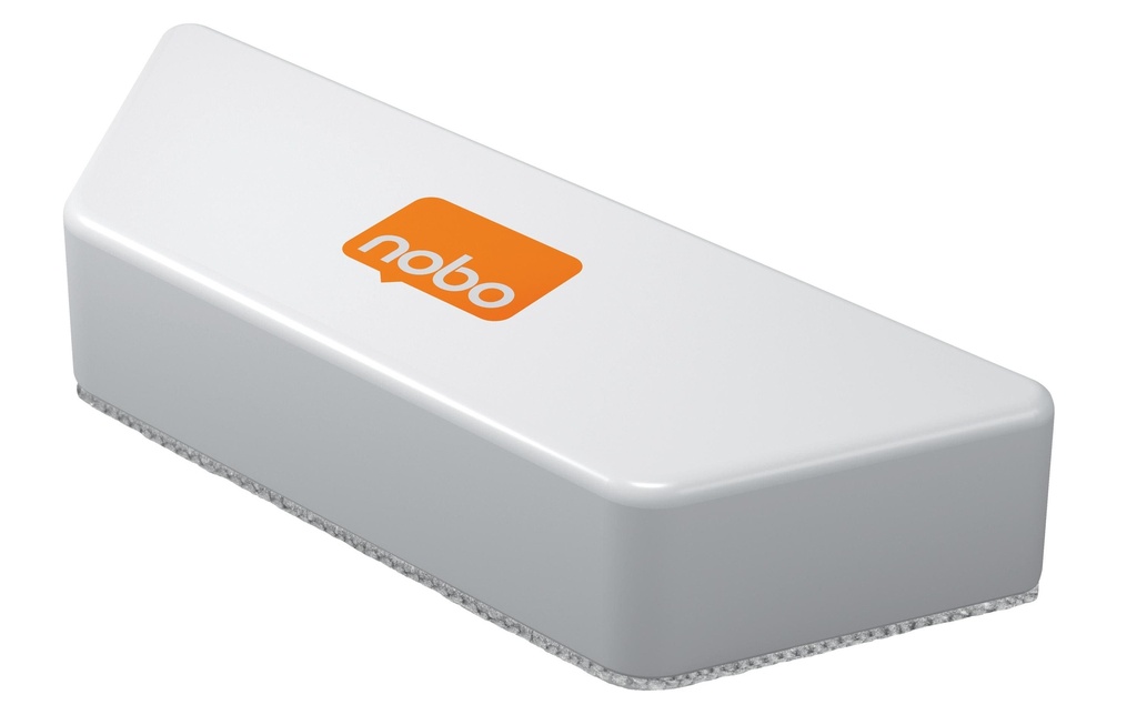 Nobo Effaceur pour tableau Microfaser