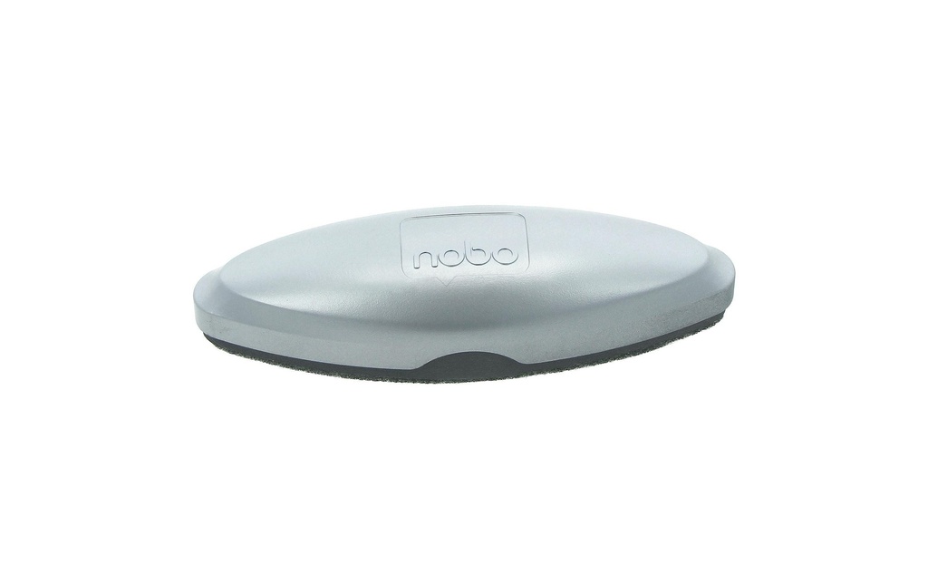NOBO Effaceur pr.tableau Diamond ar