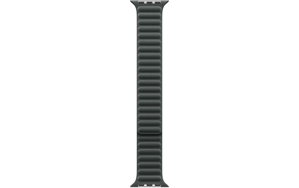 Apple Magnetic Link 41 mm Evergreen M/L