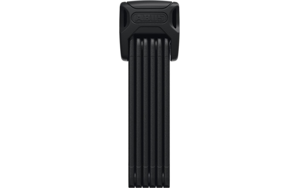 Abus Antivol pour vélo Bordo 6000K/90 noir
