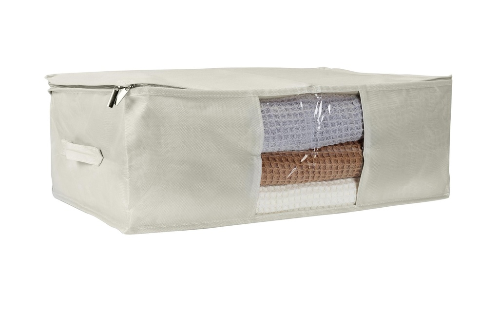COCON Sac de rangement, Taille S