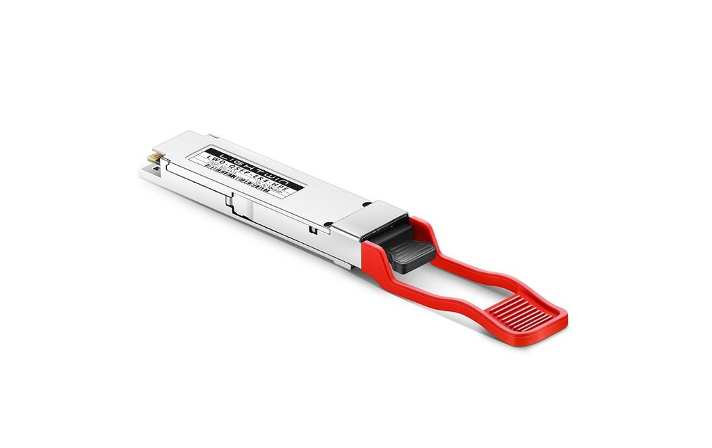 Lightwin Optics Module QSFP+ LWO-QSFP-ER4-HPE