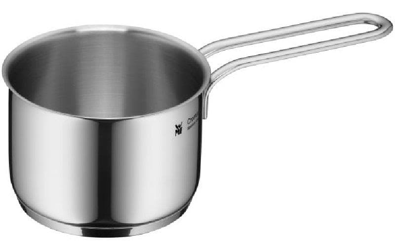 WMF Casserole avec manche Mini 12 cm