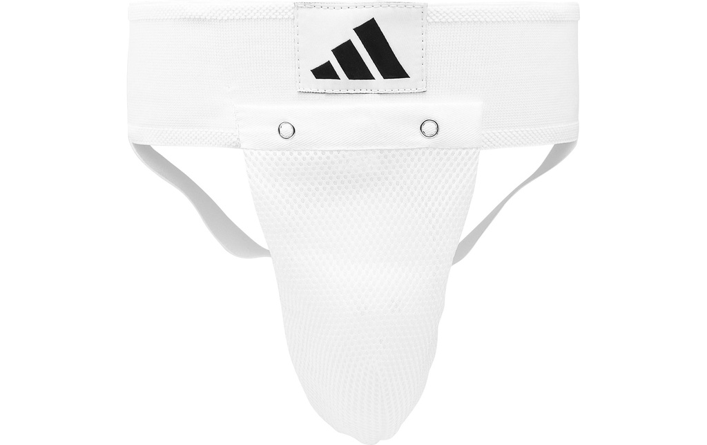 adidas Cup Supporters Taille: XL