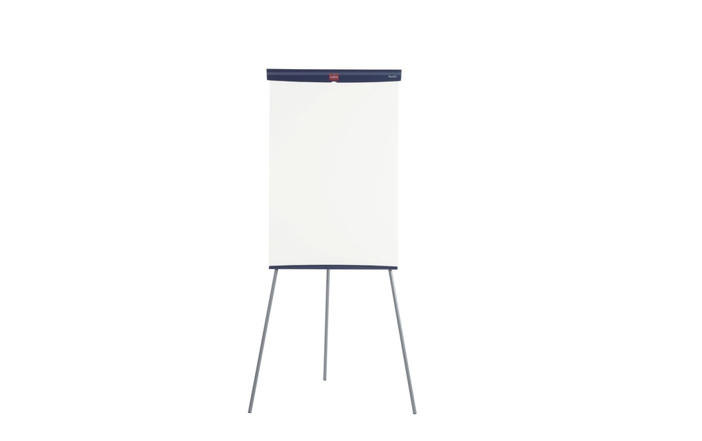 NOBO Flipchart Basic magnétic