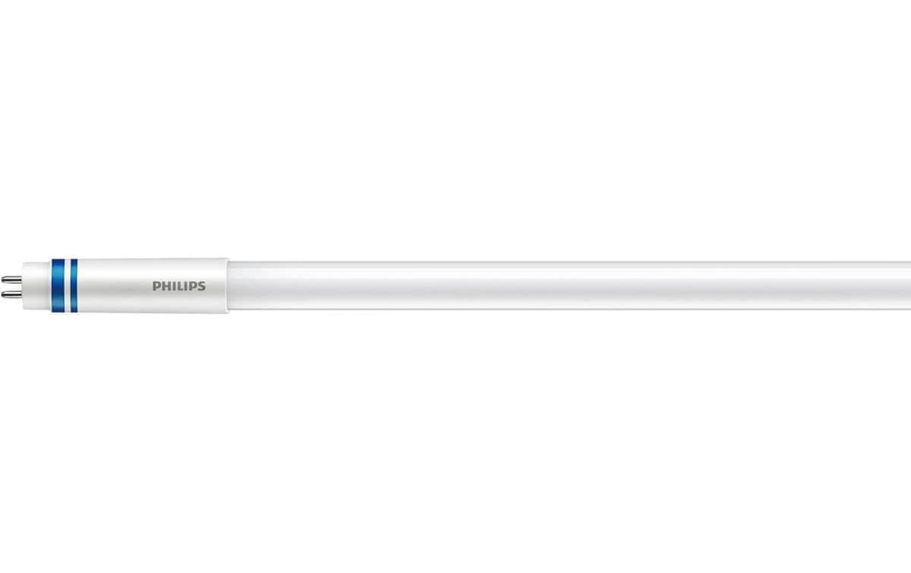 Philips Professional Tubes MAS LEDtube HF 900 mm HO 18.5W 830 T5