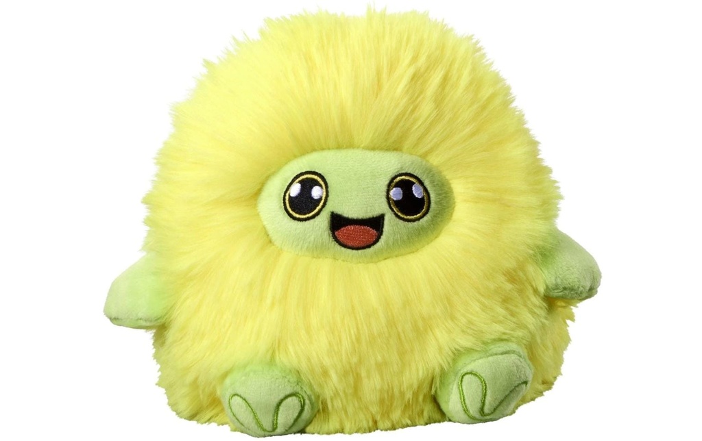 Bauer Peluche Chubby Original 15 cm