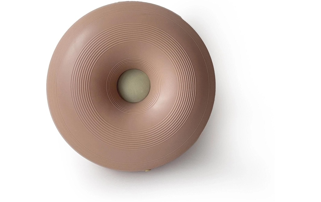 bObles Balançoire Donut S Nutmeg