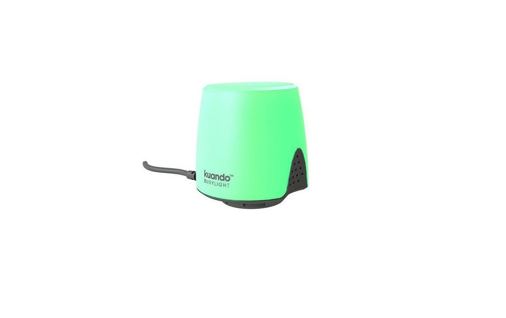 Kuando Busylight Omega