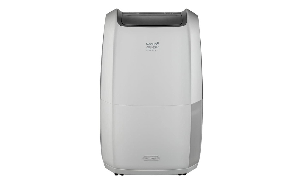 De'Longhi Déshumidificateur Tasciugo AriaDry Multi DDSX225 (36 m²)