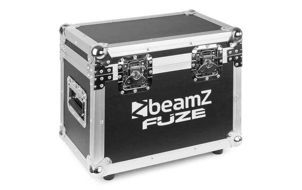 BeamZ Flightcase  FCFZ2