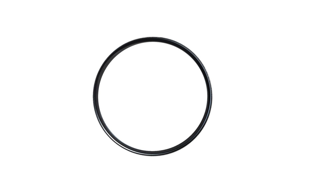 7Artisans Filtre d'objectif MRCUV – 46 mm