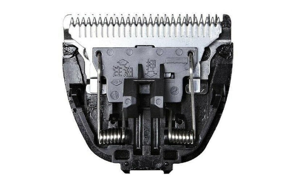 Panasonic Kits de coupe WER-9713-Y136