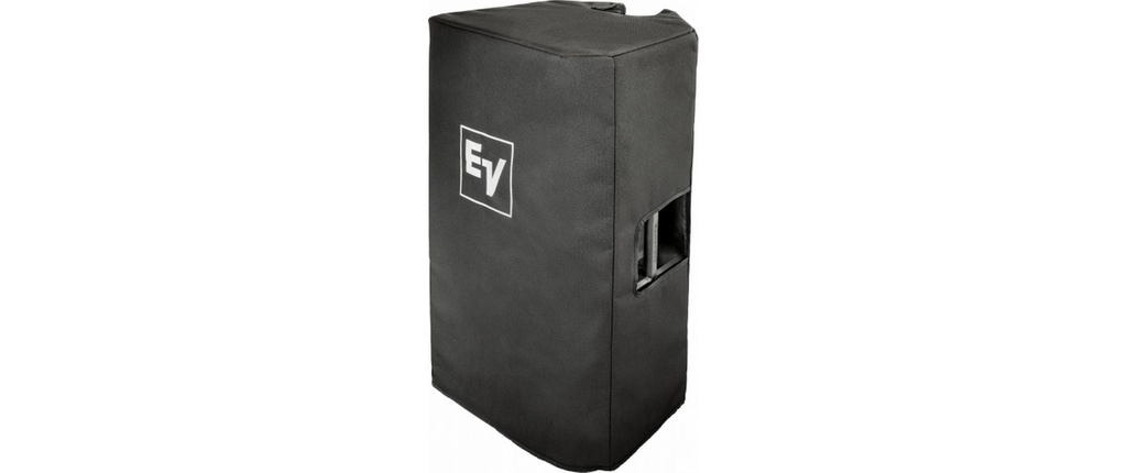 Electro-Voice Housse de protection ZLX-15-G2-CVR