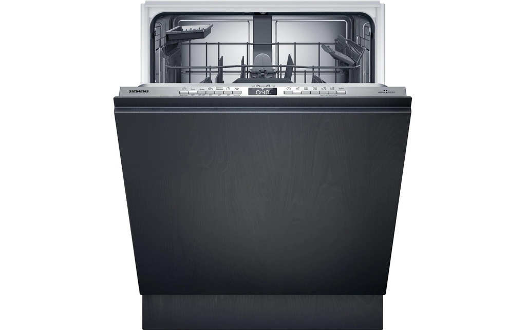 Siemens Lave-vaisselle iQ300 SX73EX02AH