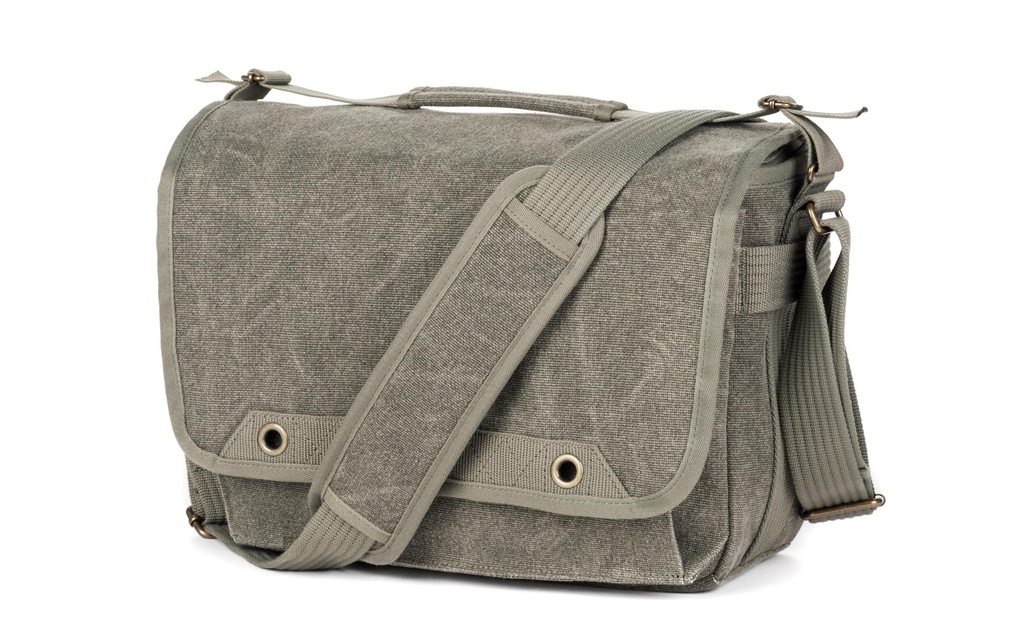 Think Tank Sacoche pour caméra Retrospective 7 V2.0 Gris