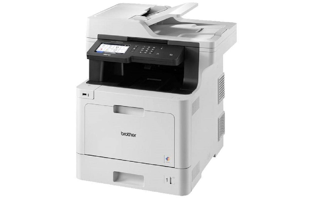 Brother Imprimante multifonction MFC-L8900CDW