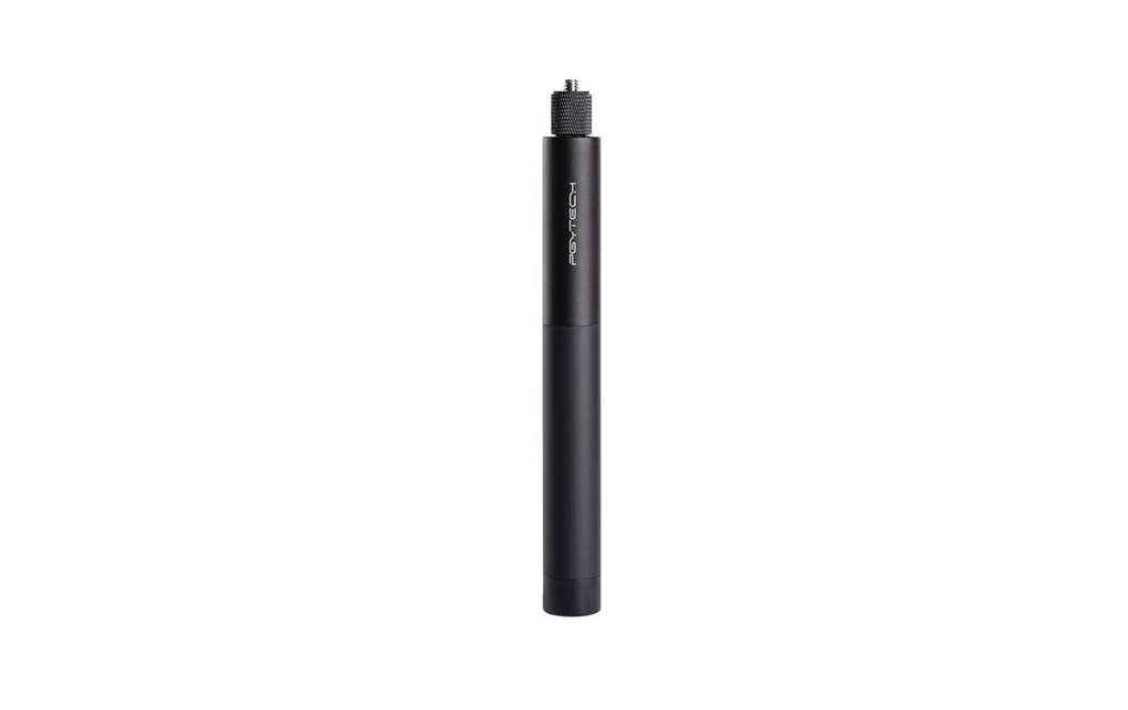 PGYTECH Perche à selfie 96 cm Extendable