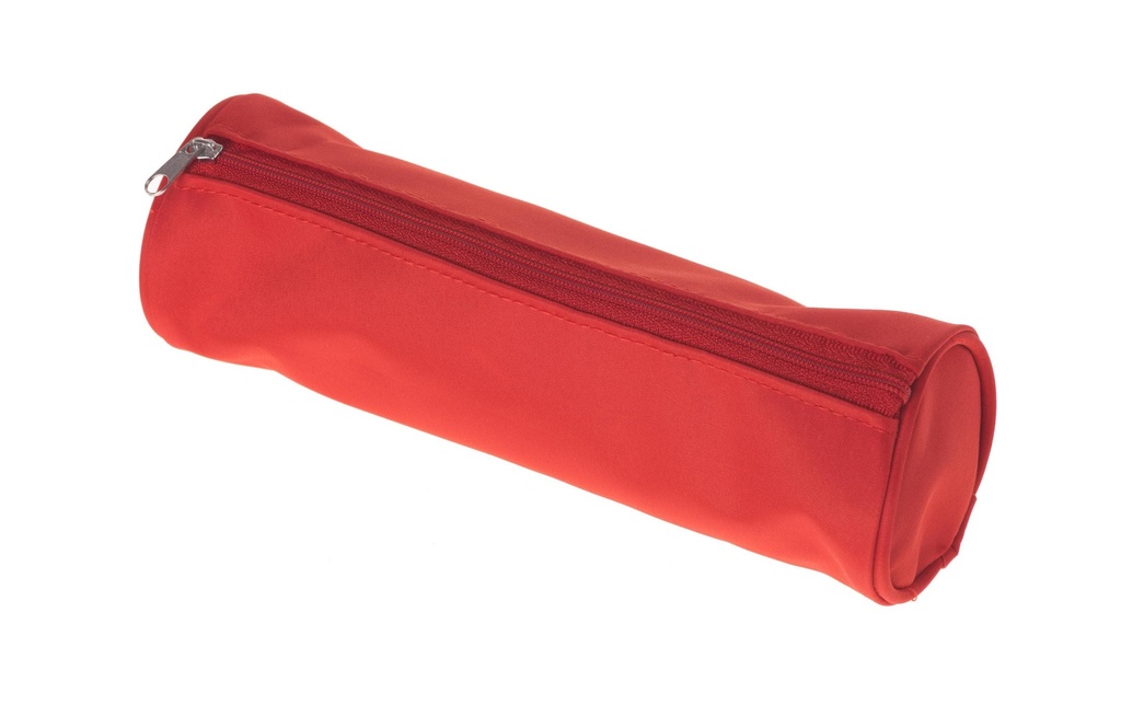 Pagna Trousse Basic rouge