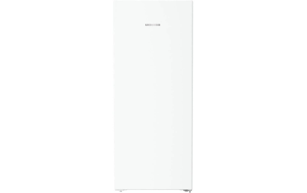 Liebherr Congélateur FNe 4605 Pure Changeable/Droite