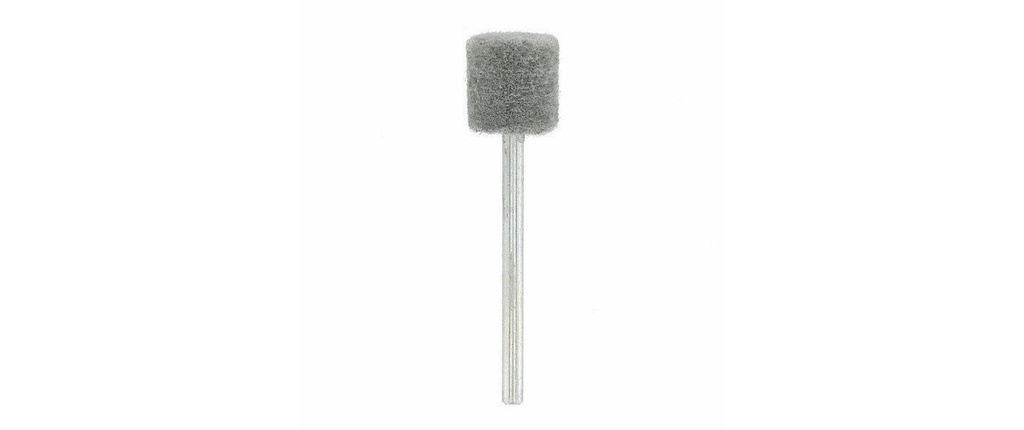 Dremel Roue de polissage 520