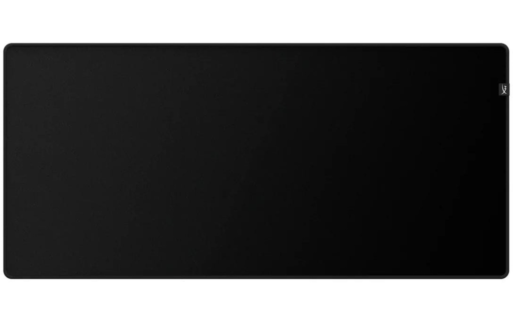HyperX Tapis de souris de gaming Pulsefire Mat (XL) Noir