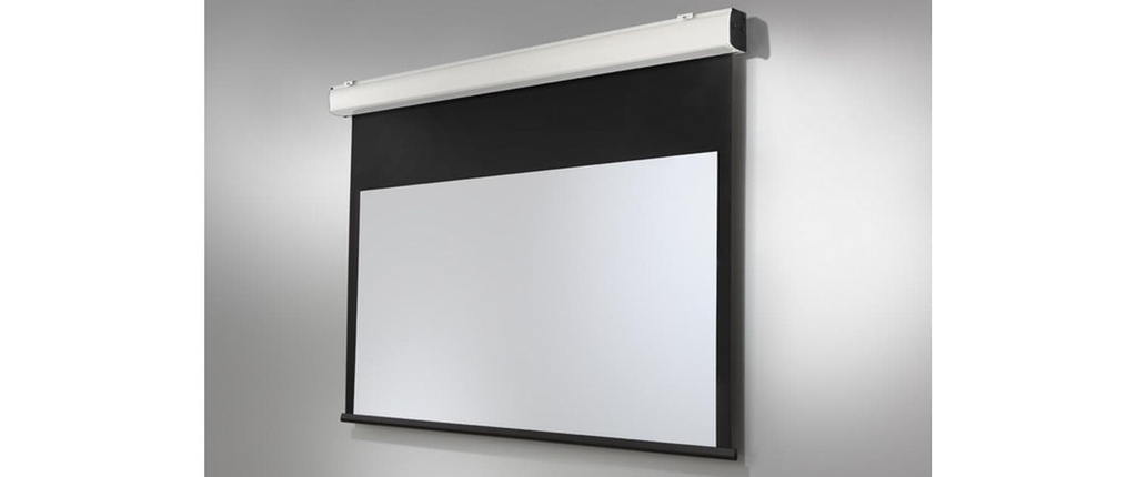 Celexon Écran mural motorisé Expert XL 400x250 cm 16:10