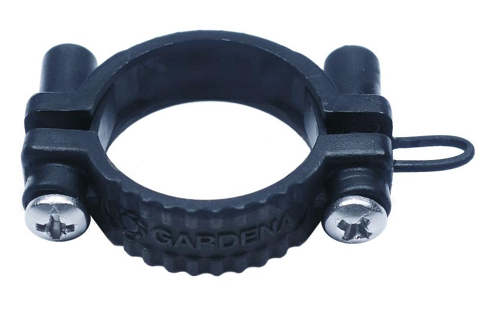 GARDENA Pince pour boîte à valves, 1 pièce