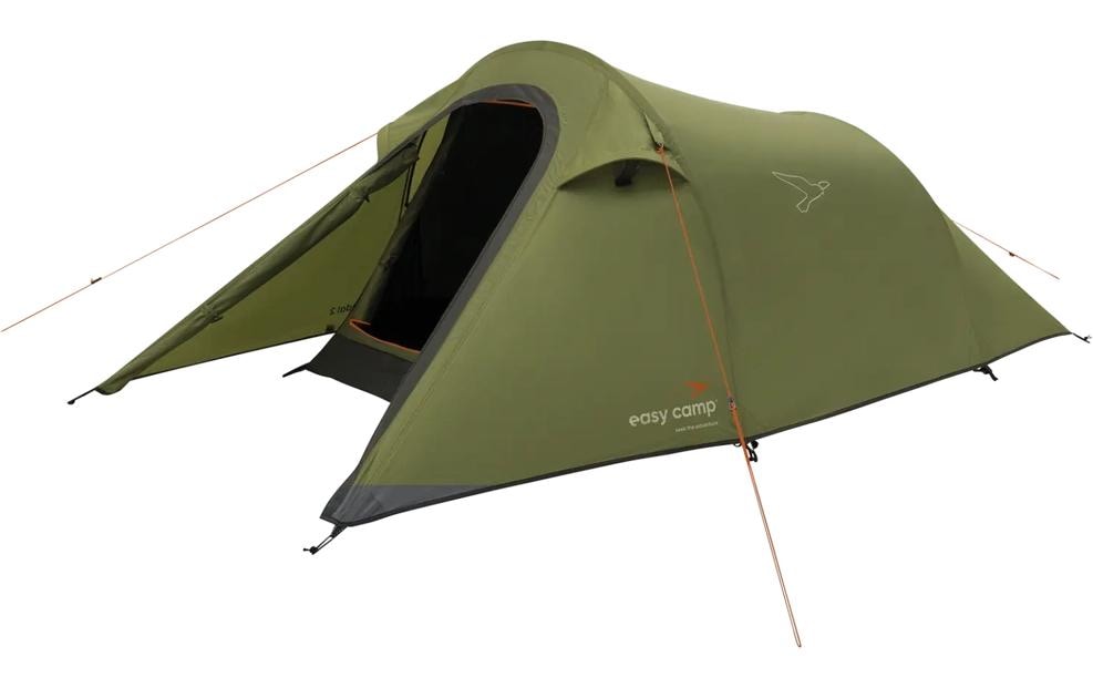 Easy Camp Tente-tunnel Reindal 2