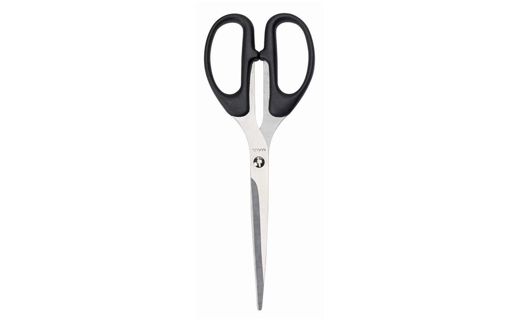 Maul Ciseaux 21.5 cm Acier inoxydable