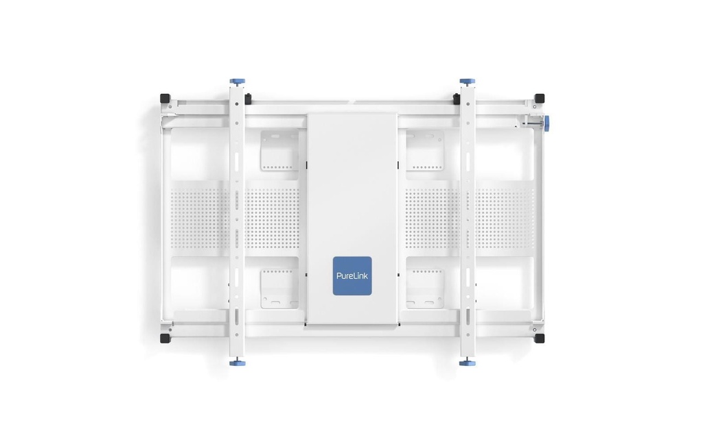 PureLink Supports mural VL-WM-NT600W Blanc