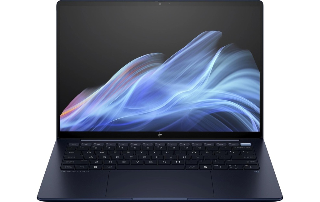 HP EliteBook Ultra G1i Next Gen AI PC B69BSET