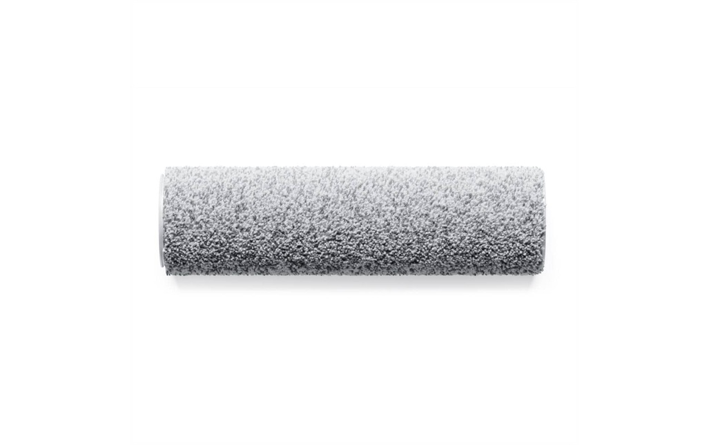 Ecovacs Rouleau de nettoyage Mop