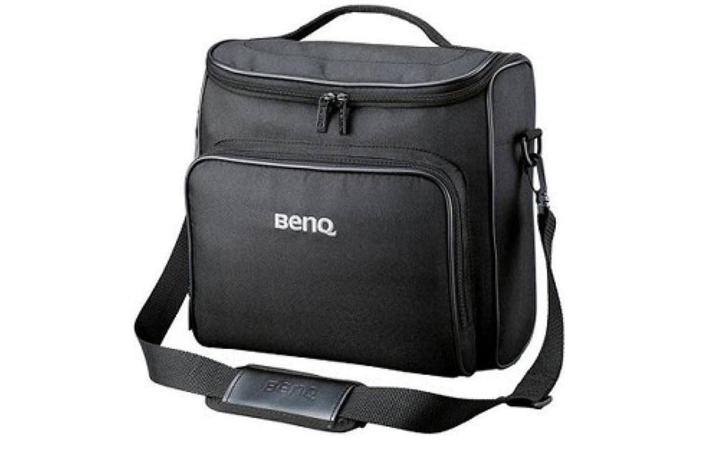 BenQ Sac Série M7